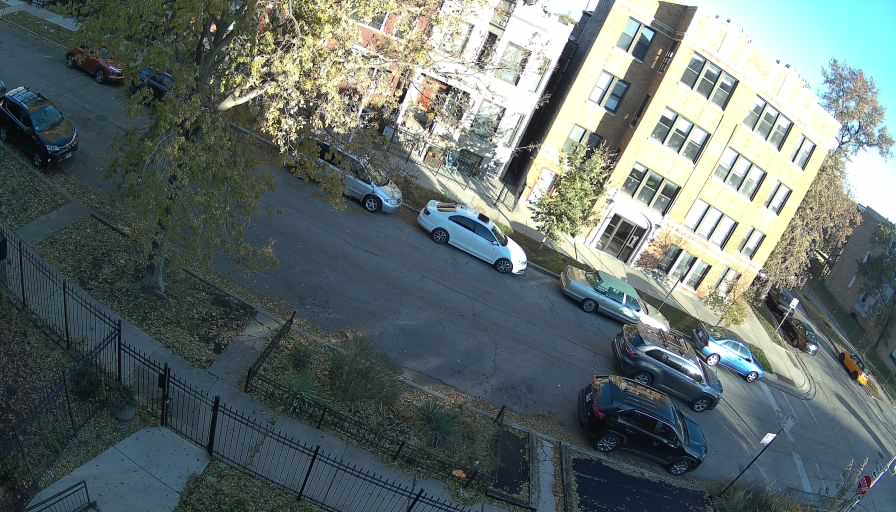 Reolink Camera Two_01_Reolink Home Hub One_20251112150915.jpg